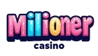 Logo millioner-casino.co.de